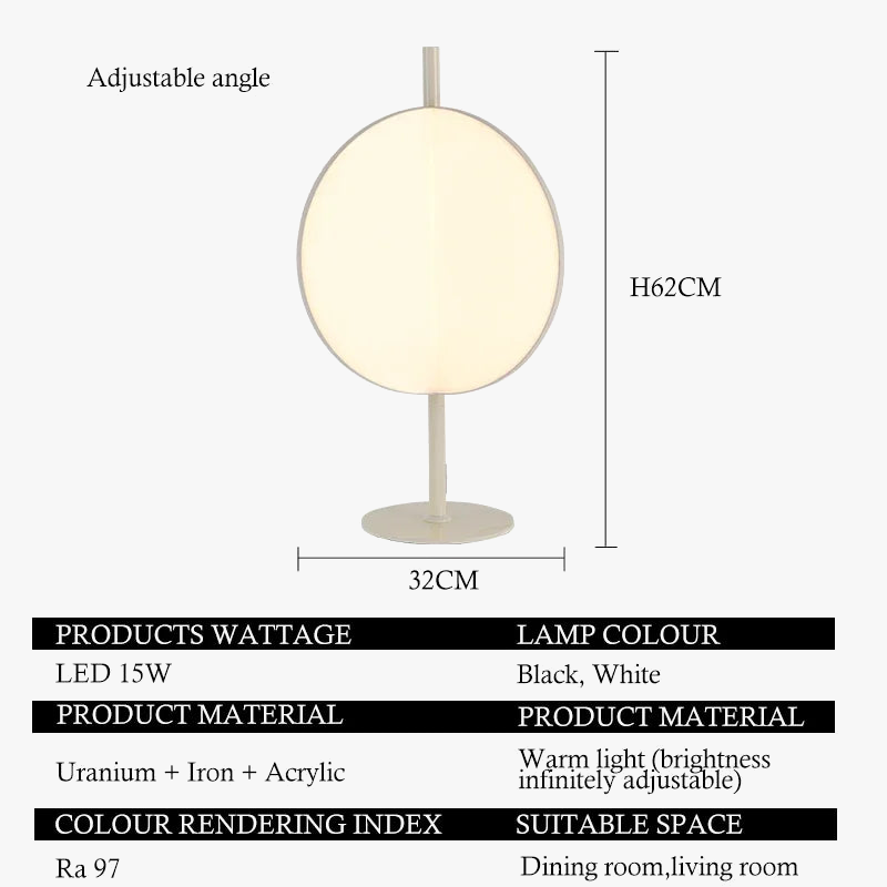 lampadaire-led-design-nordique-lames-rotatives-pour-d-coration-6.png