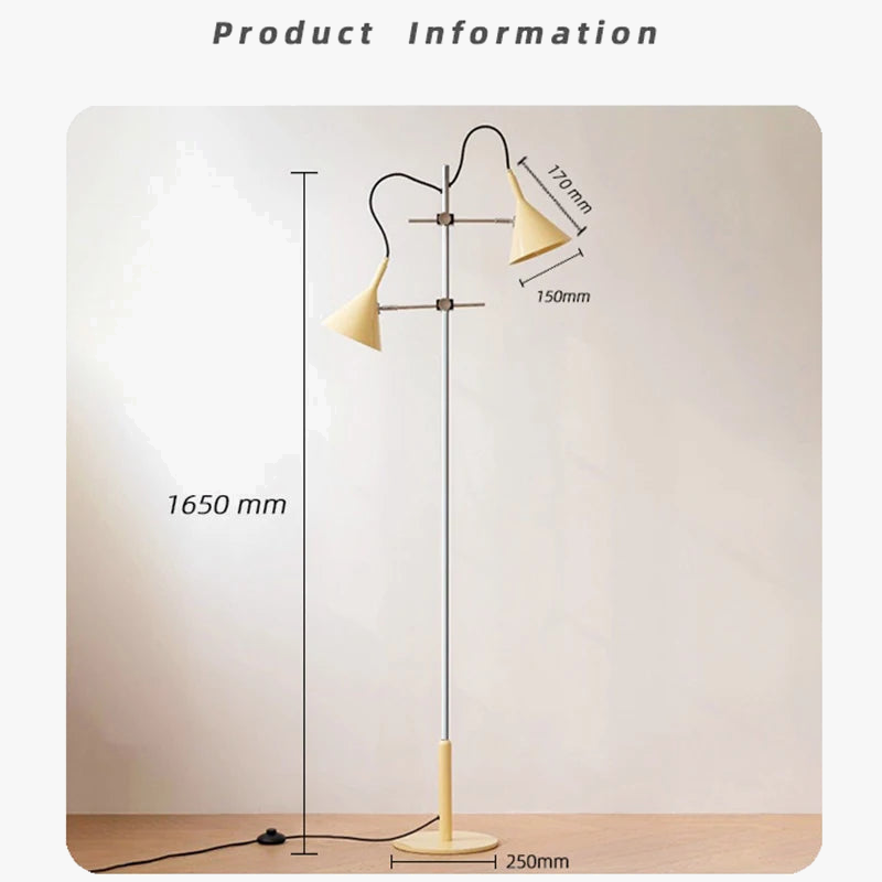 lampadaire-led-deux-t-tes-pour-clairage-d-ambiance-int-rieur-d-coratif-6.png