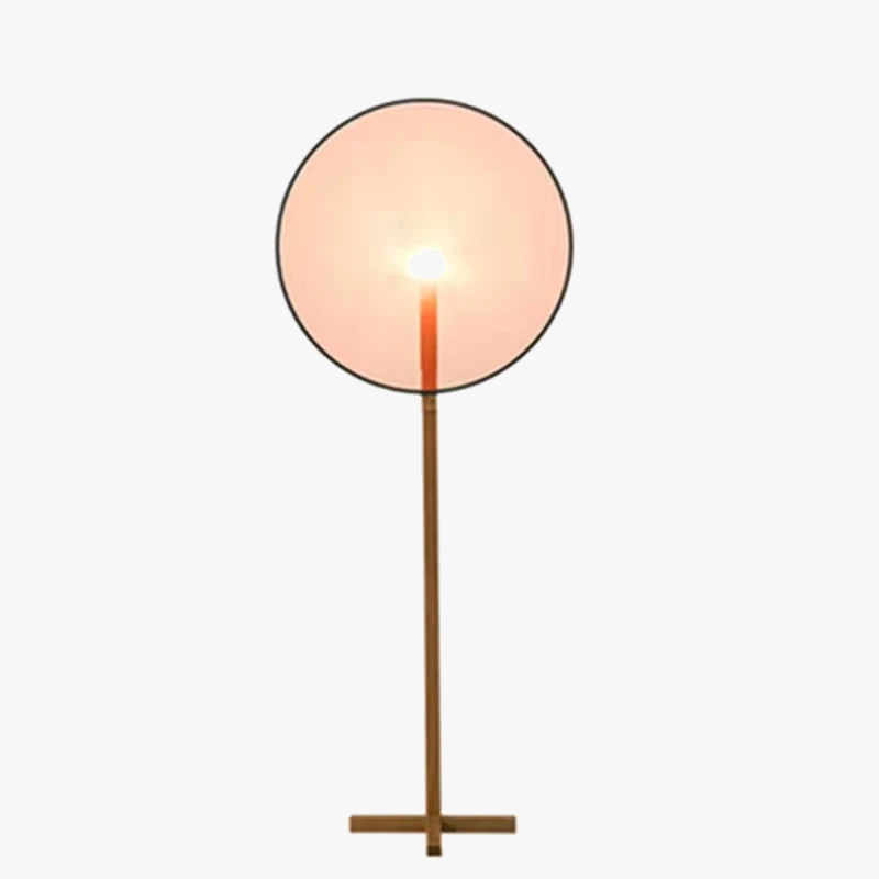 lampadaire-led-en-bois-au-design-minimaliste-cor-en-5.png
