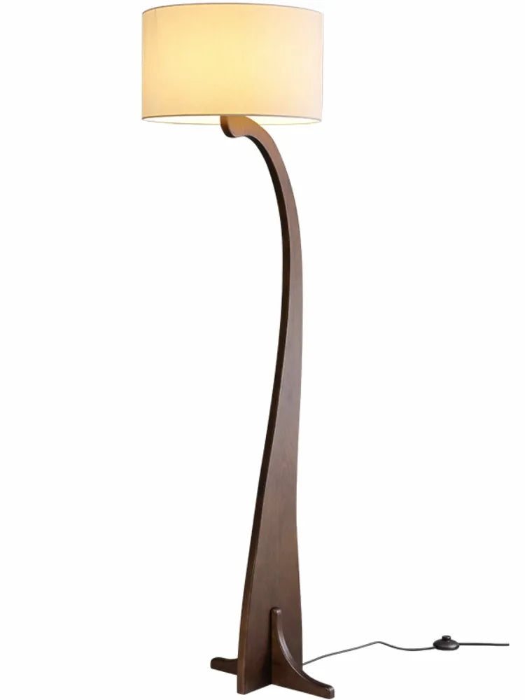 lampadaire-led-en-bois-design-moderne-luminaire-d-coratif-id-al-5.png