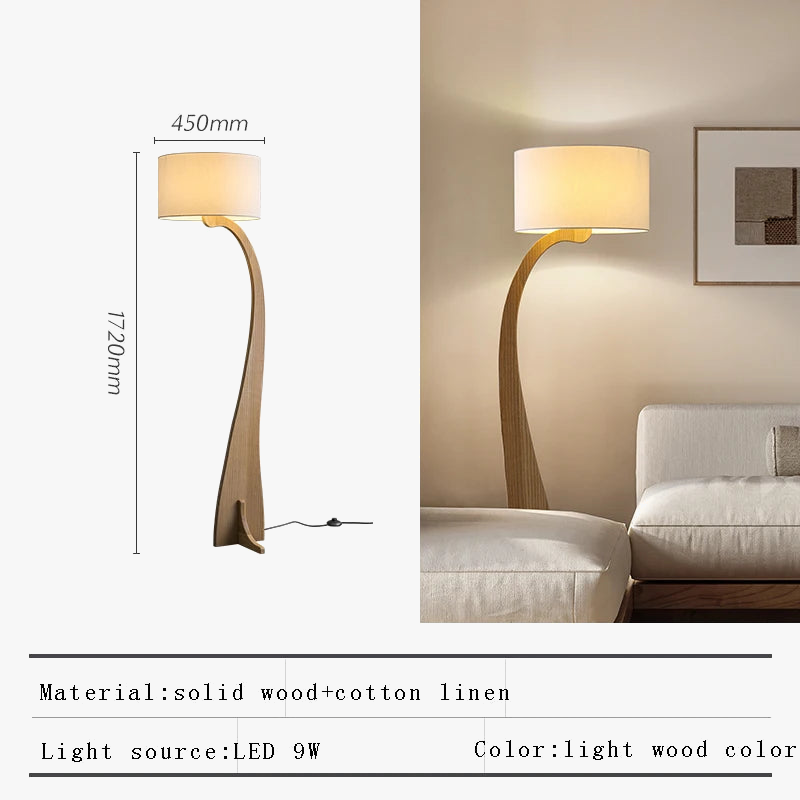 lampadaire-led-en-bois-design-moderne-luminaire-d-coratif-id-al-7.png