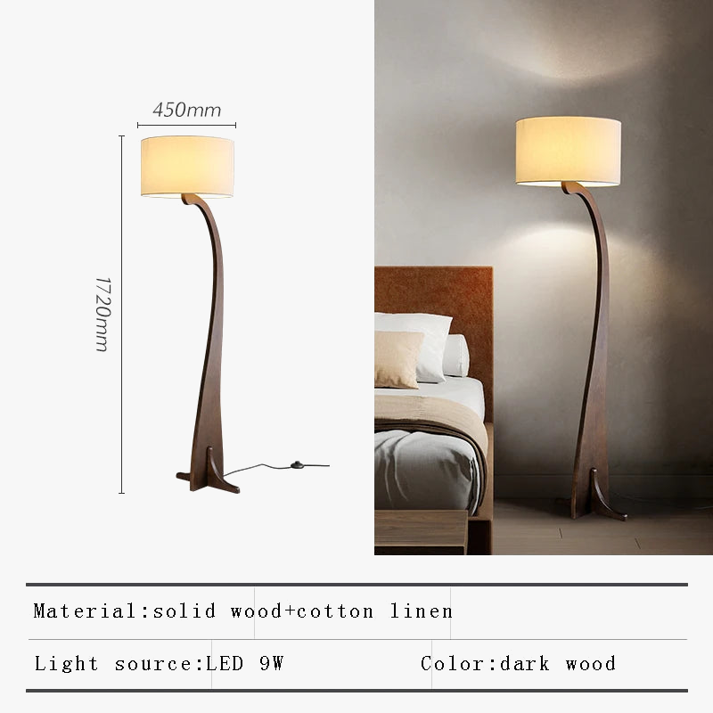 lampadaire-led-en-bois-design-moderne-luminaire-d-coratif-id-al-8.png