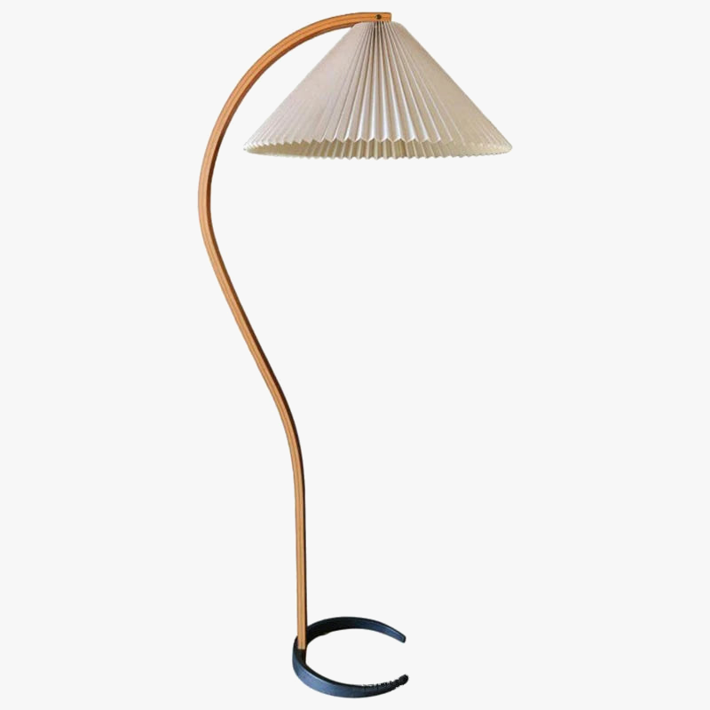 lampadaire-led-en-bois-massif-au-design-nordique-moderne-5.png