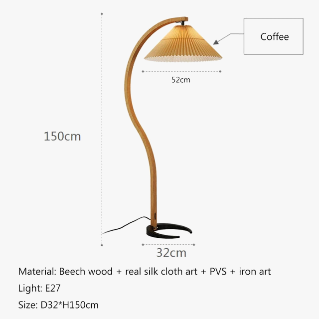 lampadaire-led-en-bois-massif-au-design-nordique-moderne-6.png