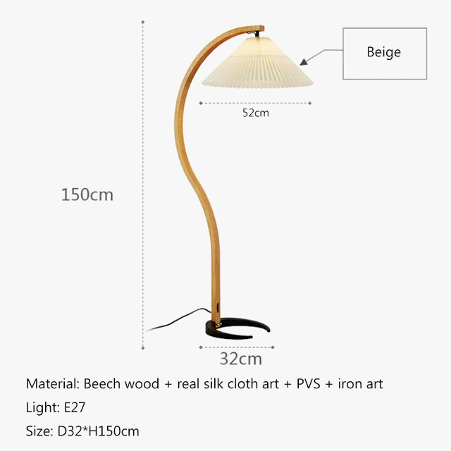 lampadaire-led-en-bois-massif-au-design-nordique-moderne-7.png