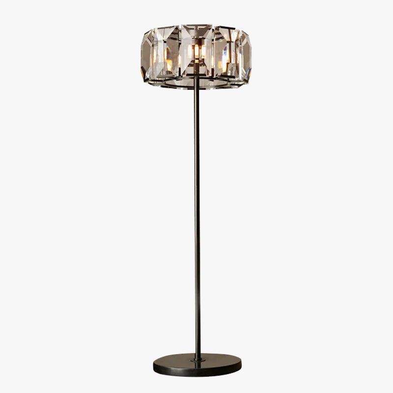 lampadaire-led-en-cristal-vintage-avec-intensit-variable-1.png