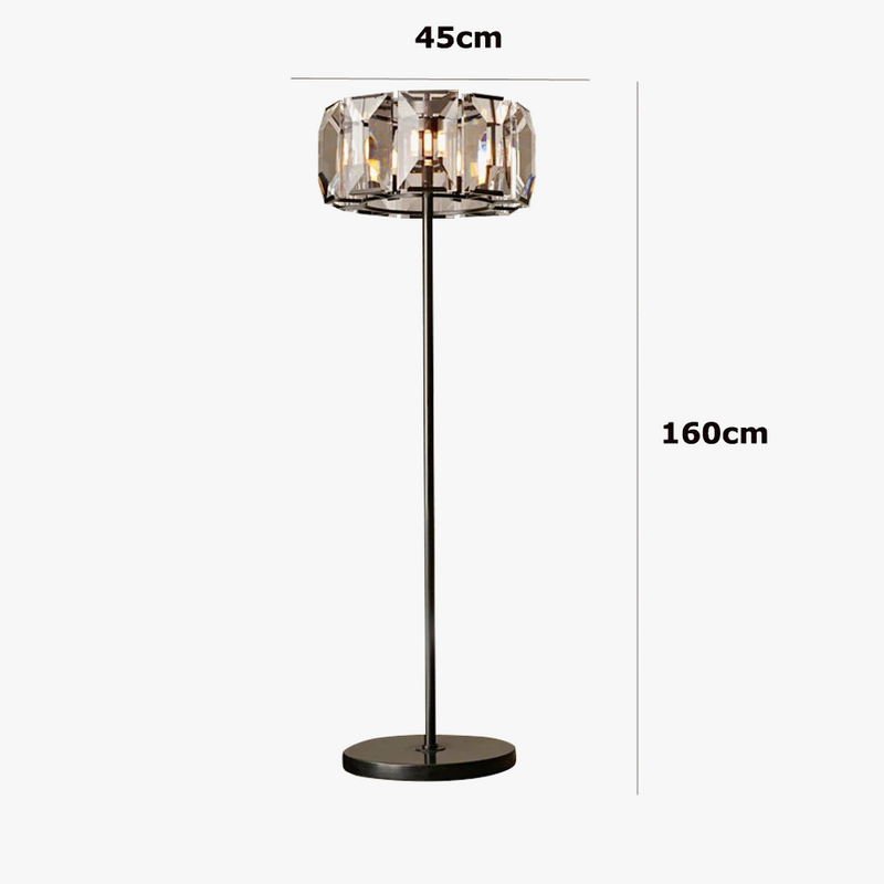 lampadaire-led-en-cristal-vintage-avec-intensit-variable-6.png