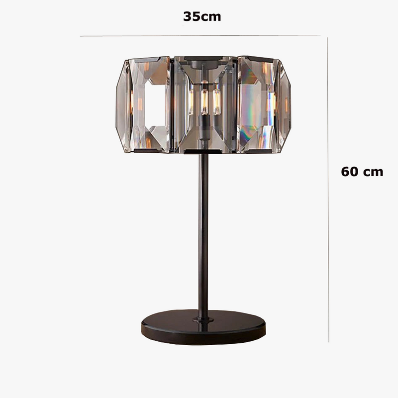 lampadaire-led-en-cristal-vintage-avec-intensit-variable-6.png