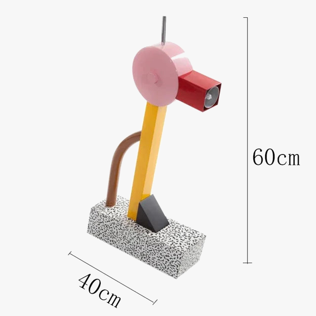 lampadaire-led-en-forme-d-arbre-design-nordique-pour-d-coration-int-rieure-8.png