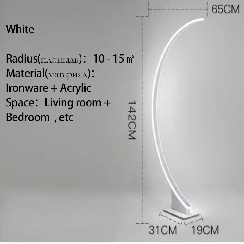 lampadaire-led-en-forme-d-arc-nordique-6.png