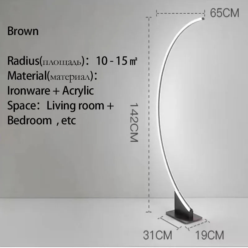 lampadaire-led-en-forme-d-arc-nordique-7.png