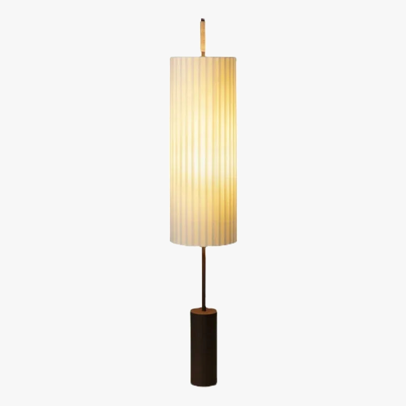 lampadaire-led-en-tissu-style-wabi-sabi-d-coration-moderne-5.png