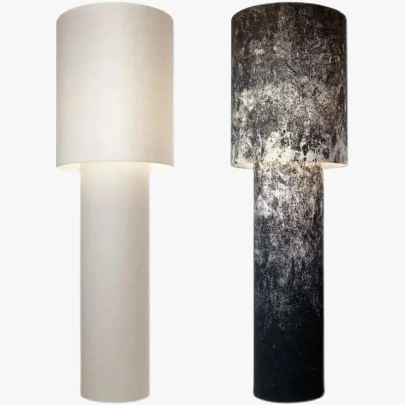 lampadaire-led-en-tissu-tubulaire-pour-un-clairage-moderne-4.png