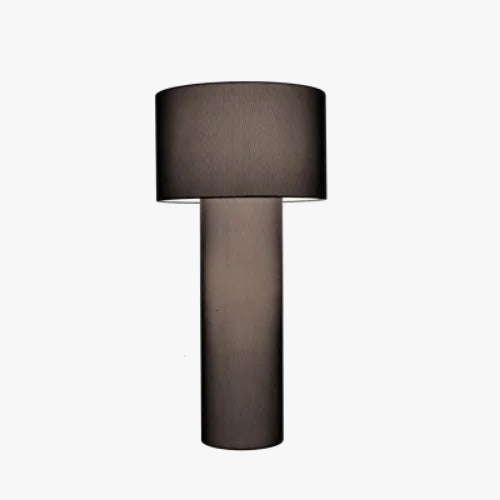 lampadaire-led-en-tissu-tubulaire-pour-un-clairage-moderne-6.png