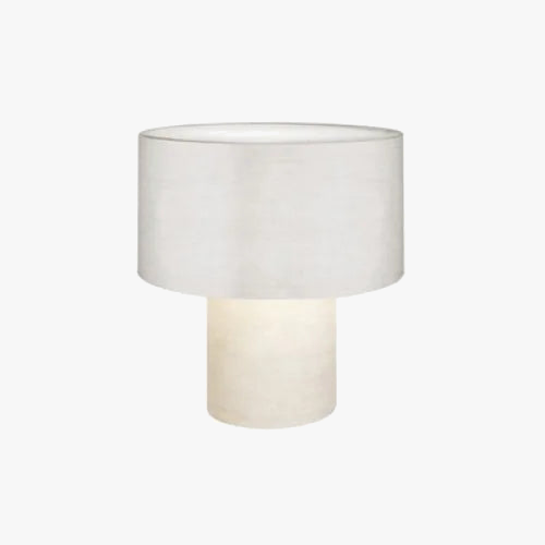 lampadaire-led-en-tissu-tubulaire-pour-un-clairage-moderne-7.png