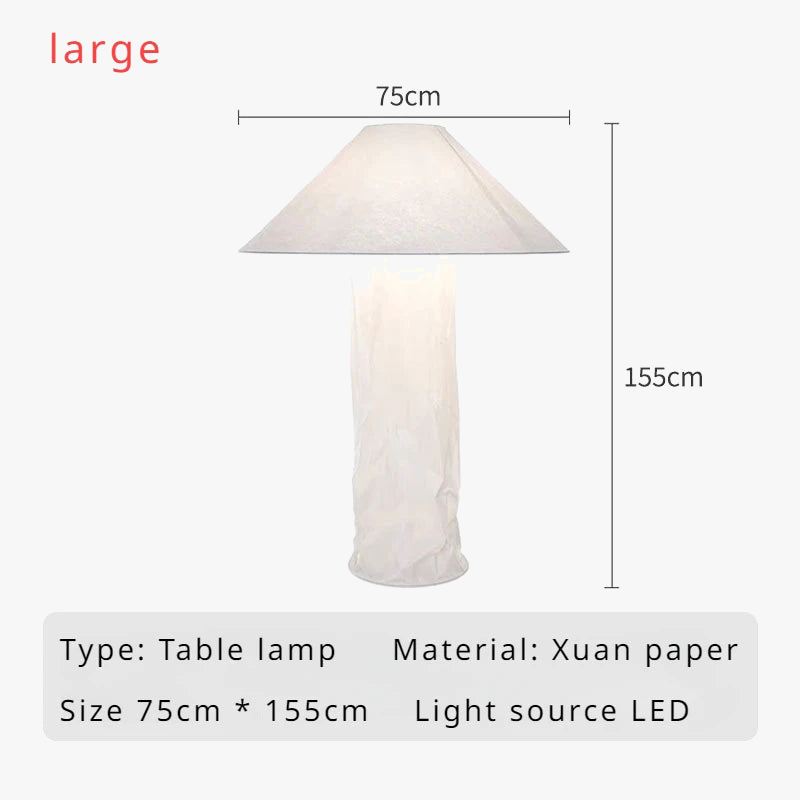 lampadaire-led-japonais-en-papier-pour-d-coration-maison-6.png