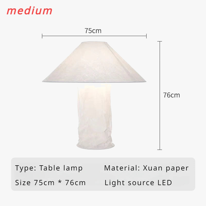 lampadaire-led-japonais-en-papier-pour-d-coration-maison-7.png