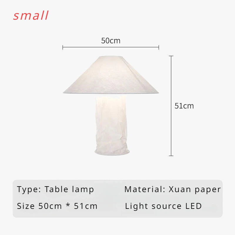 lampadaire-led-japonais-en-papier-pour-d-coration-maison-8.png