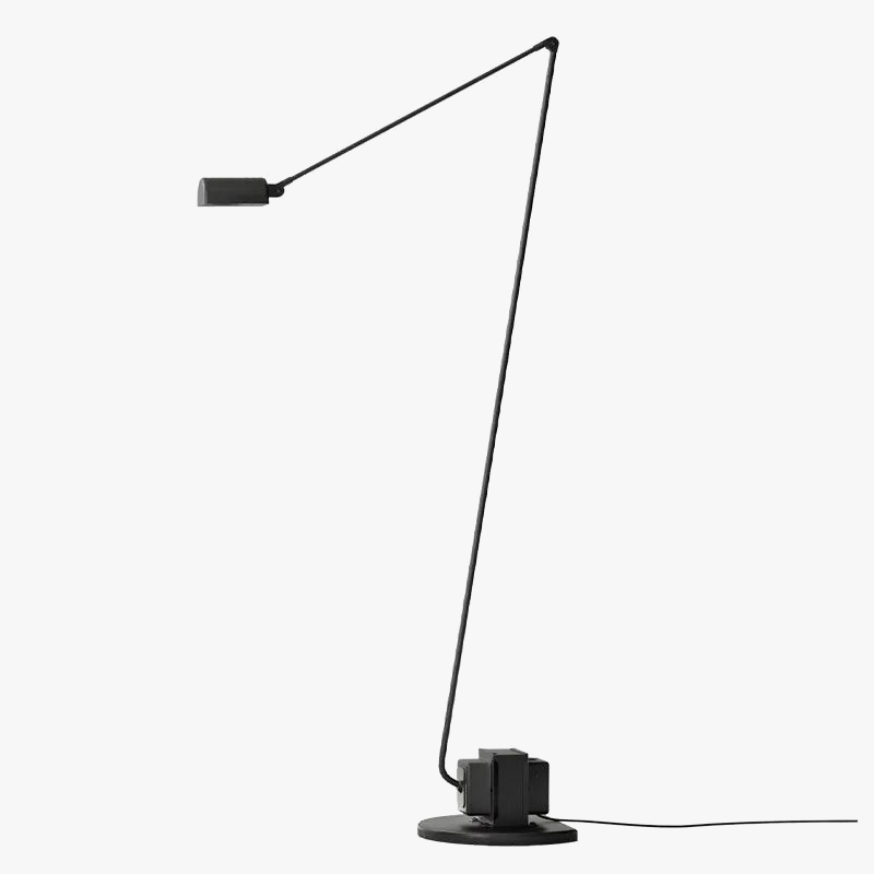 lampadaire-led-minimaliste-long-bras-m-tal-prise-adapt-e-5.png