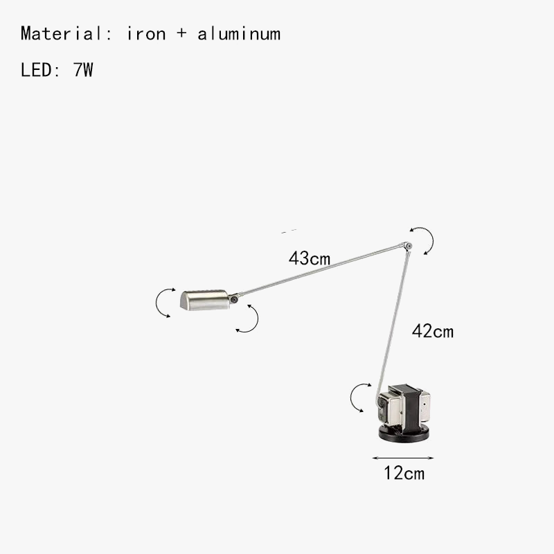 lampadaire-led-minimaliste-long-bras-m-tal-prise-adapt-e-8.png