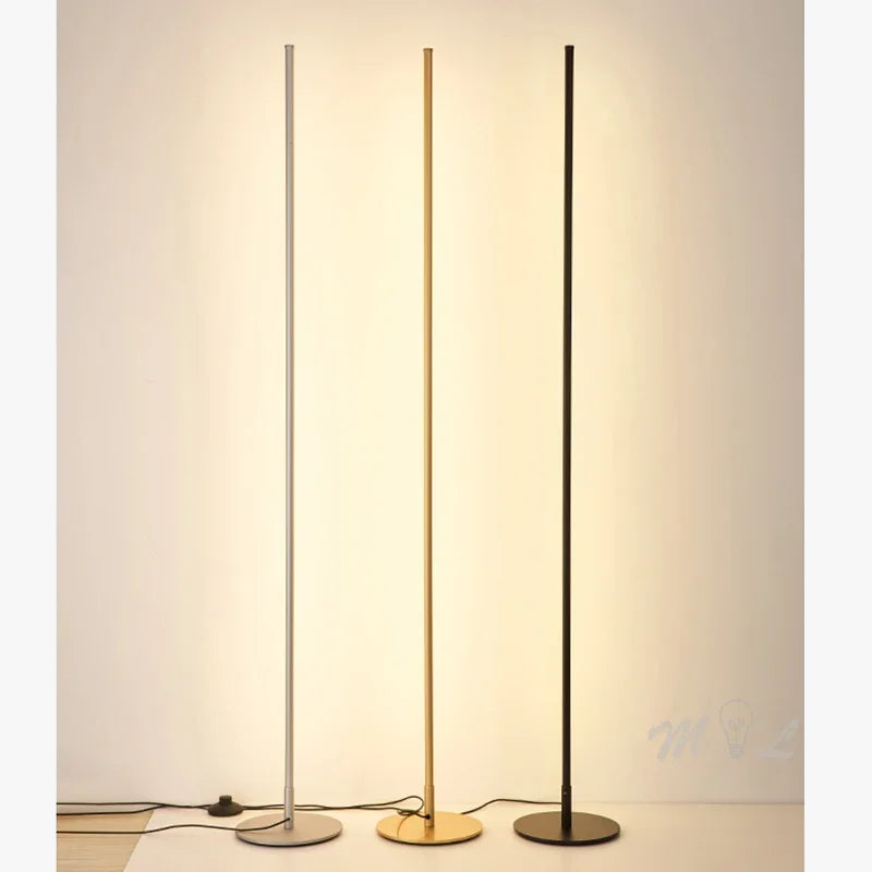 lampadaire-led-minimaliste-moderne-nordique-pour-tude-0.png