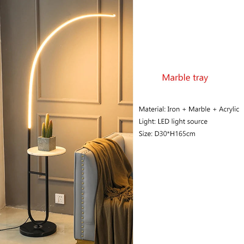 lampadaire-led-minimaliste-moderne-pour-d-coration-maison-6.png
