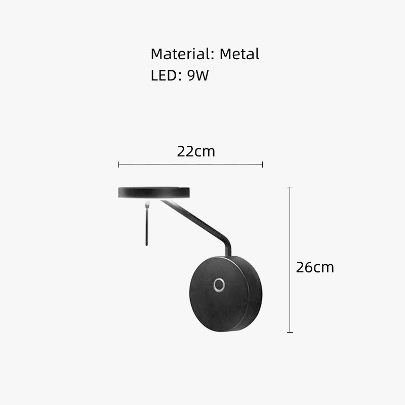 lampadaire-led-minimaliste-rotatif-lampe-de-lecture-luminaire-debout-6.png