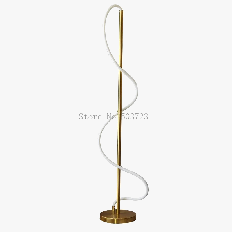 lampadaire-led-moderne-design-nordique-cr-atif-pour-int-rieur-5.png