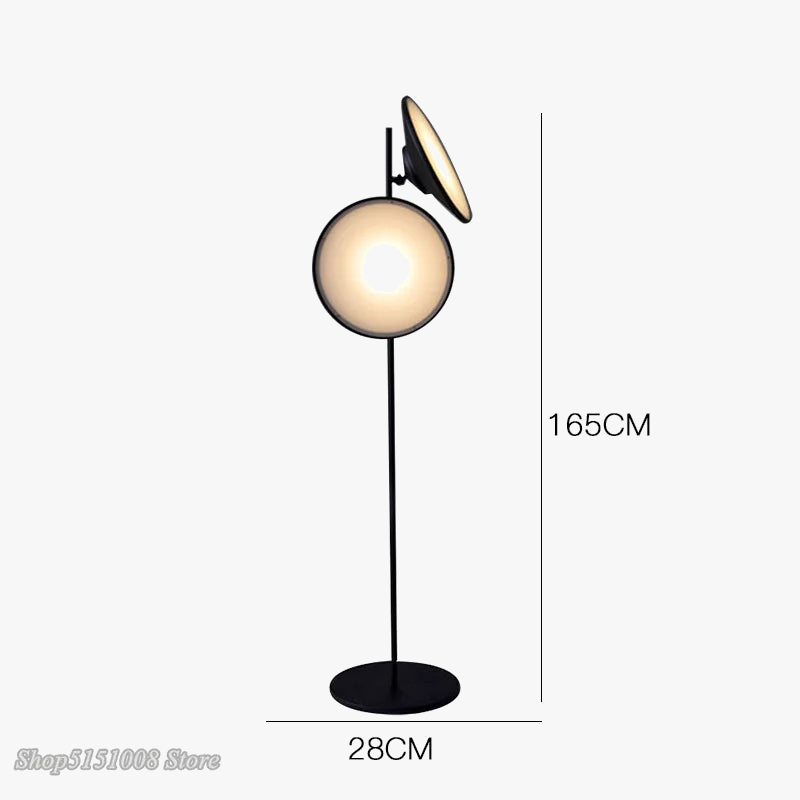 lampadaire-led-moderne-design-nordique-double-lumi-re-d-corative-5.png