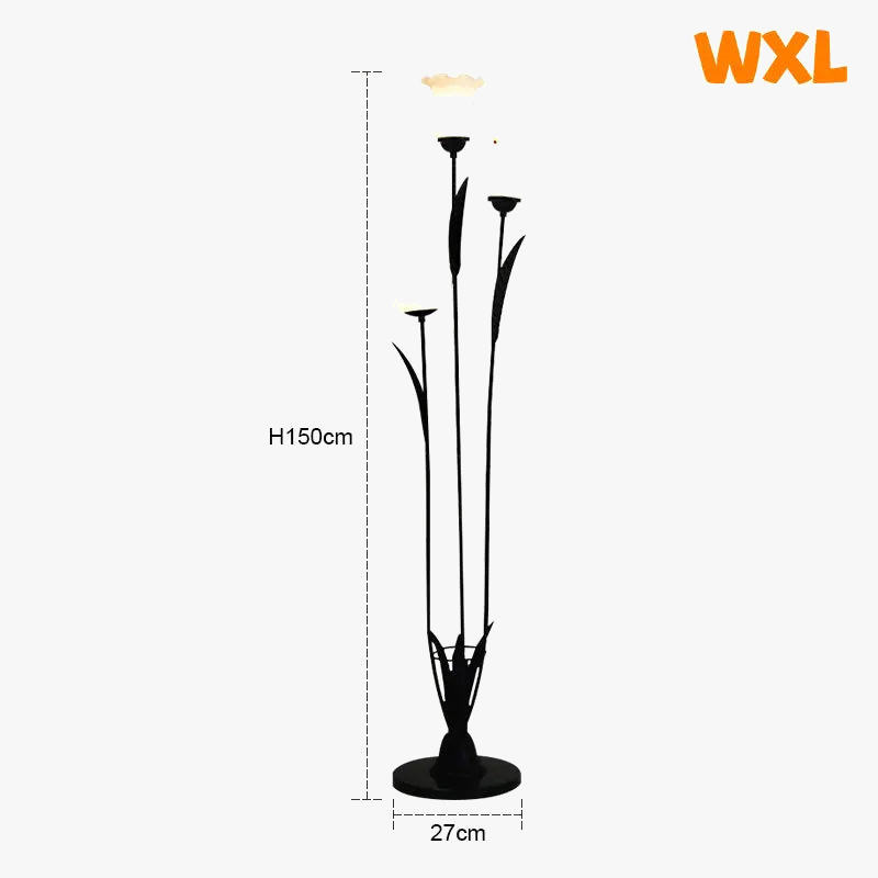 lampadaire-led-moderne-en-fer-design-minimaliste-nordique-6.png