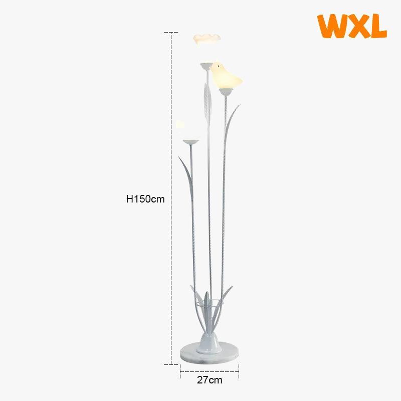 lampadaire-led-moderne-en-fer-design-minimaliste-nordique-7.png