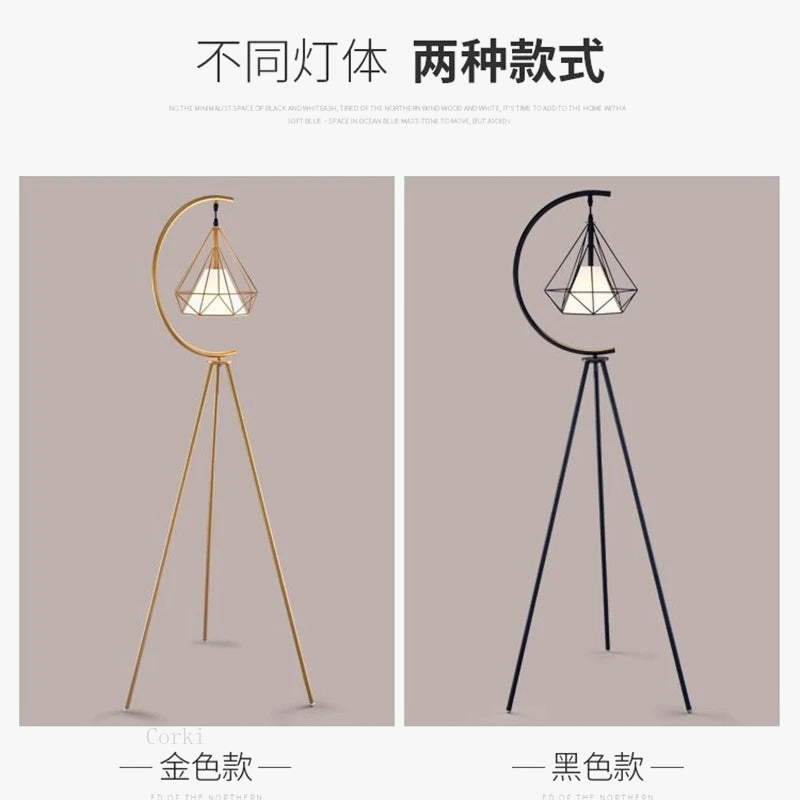 lampadaire-led-moderne-en-fer-forg-design-nordique-l-gant-3.png