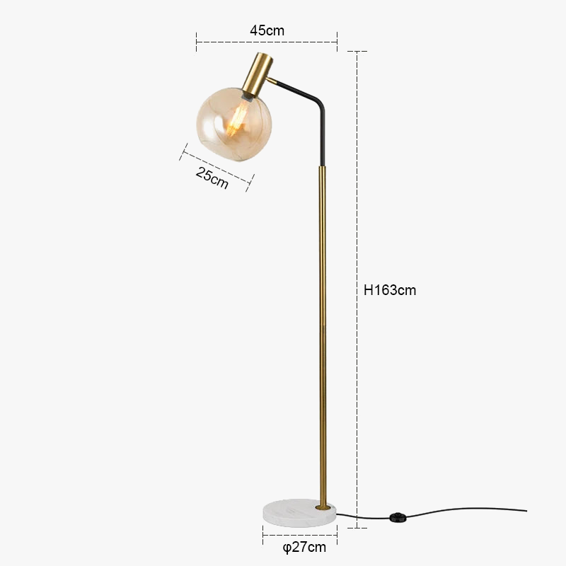 lampadaire-led-moderne-en-marbre-avec-clairage-r-glable-6.png