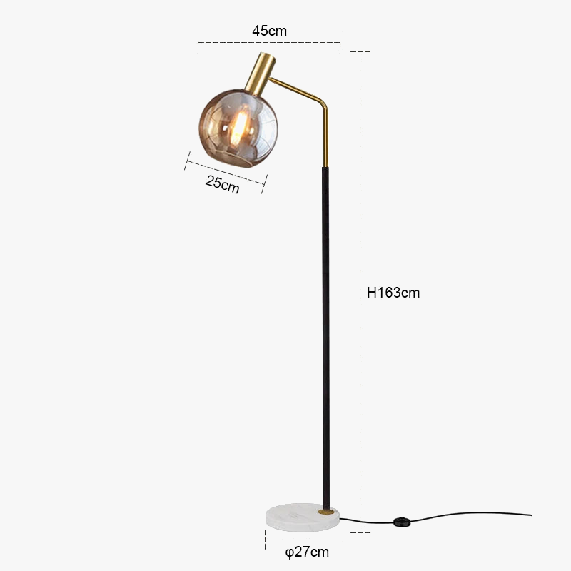 lampadaire-led-moderne-en-marbre-avec-clairage-r-glable-7.png