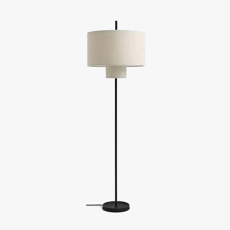 lampadaire-led-moderne-minimaliste-en-tissu-chinois-nordique-4.png