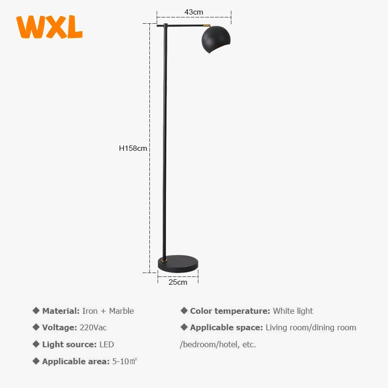 lampadaire-led-moderne-style-minimaliste-pour-int-rieur-5.png