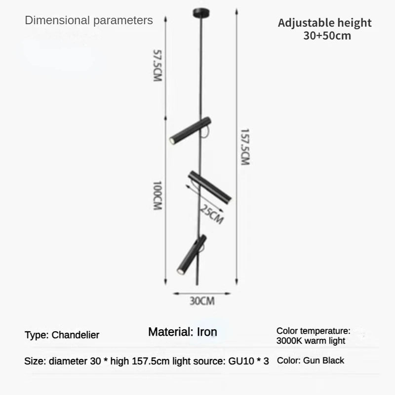 lampadaire-led-nordique-moderne-au-design-cr-atif-minimaliste-9.png