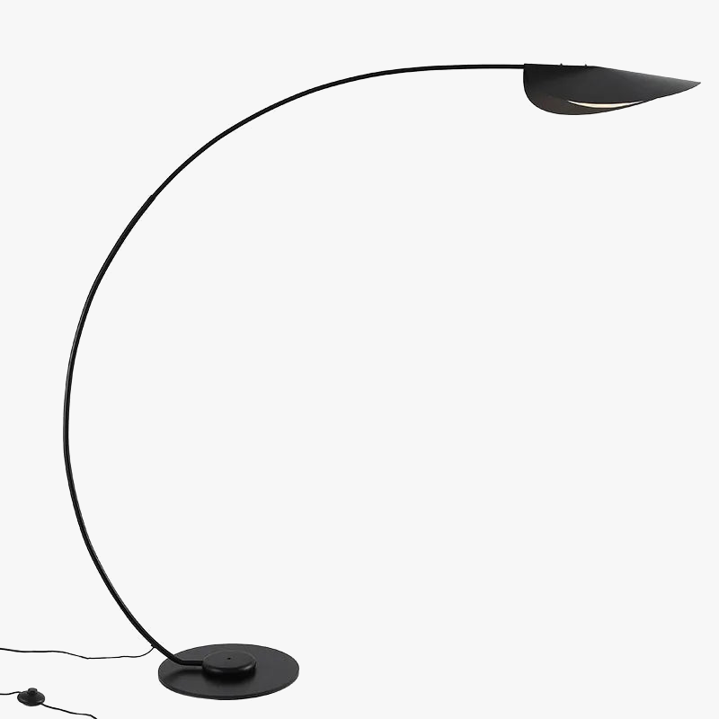 lampadaire-led-parabole-moderne-noir-lampadaire-pour-chambre-salon-d-coration-lampe-sur-pied-luminaire-1.png