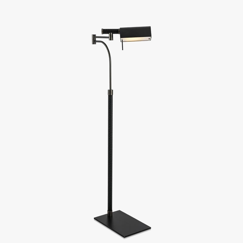 lampadaire-led-post-moderne-en-cuir-de-style-am-ricain-4.png