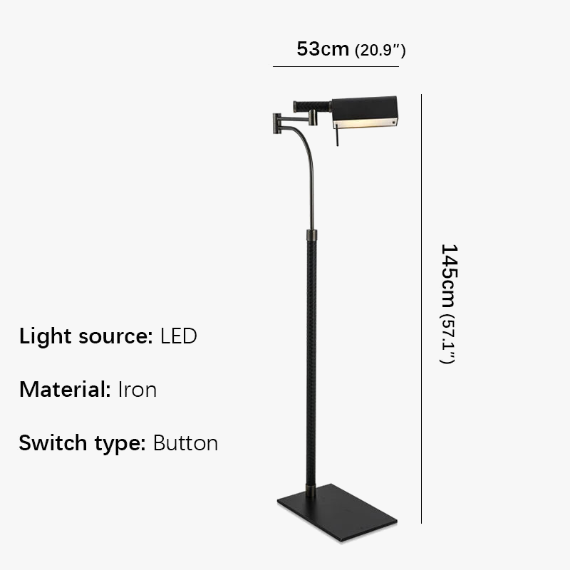 lampadaire-led-post-moderne-en-cuir-de-style-am-ricain-5.png