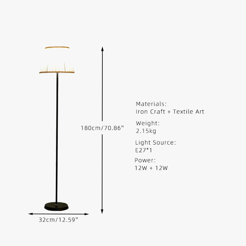 lampadaire-led-r-tro-en-tissu-pour-une-d-coration-l-gante-6.png