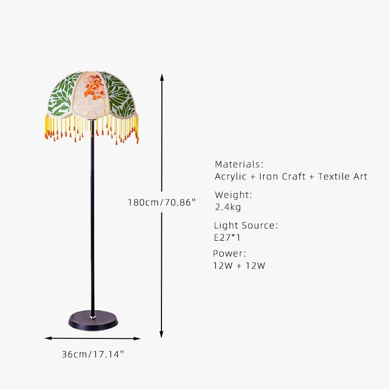 lampadaire-led-r-tro-en-tissu-pour-une-d-coration-l-gante-7.png