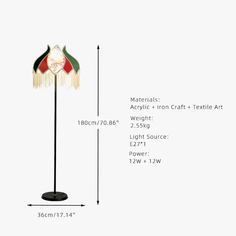 lampadaire-led-r-tro-en-tissu-pour-une-d-coration-l-gante-8.png