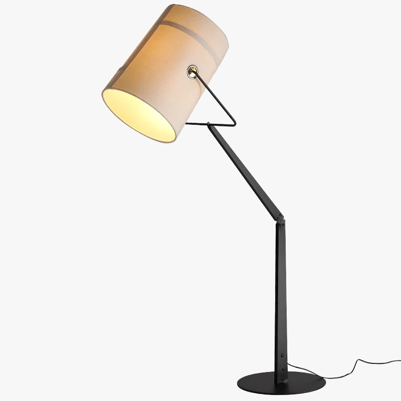 lampadaire-led-rotatif-au-design-italien-moderne-0.png