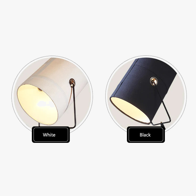 lampadaire-led-rotatif-au-design-italien-moderne-5.png