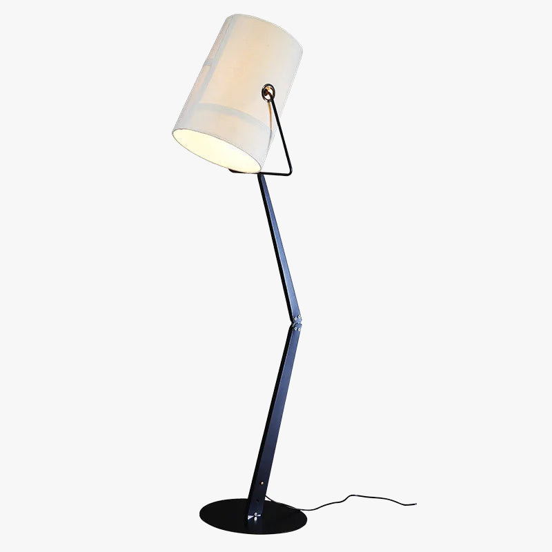 lampadaire-led-rotatif-au-design-italien-moderne-6.png