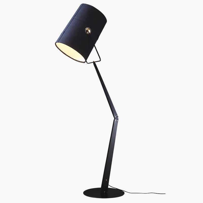 lampadaire-led-rotatif-au-design-italien-moderne-7.png