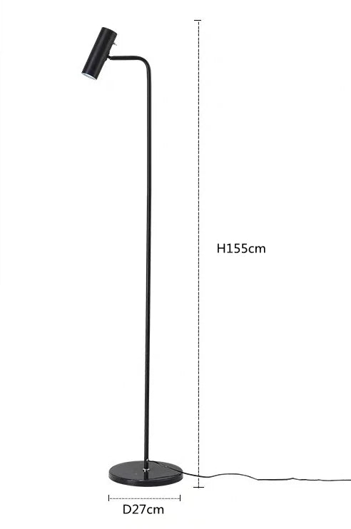 lampadaire-led-spot-sol-minimaliste-d-co-maison-lecture-6.png