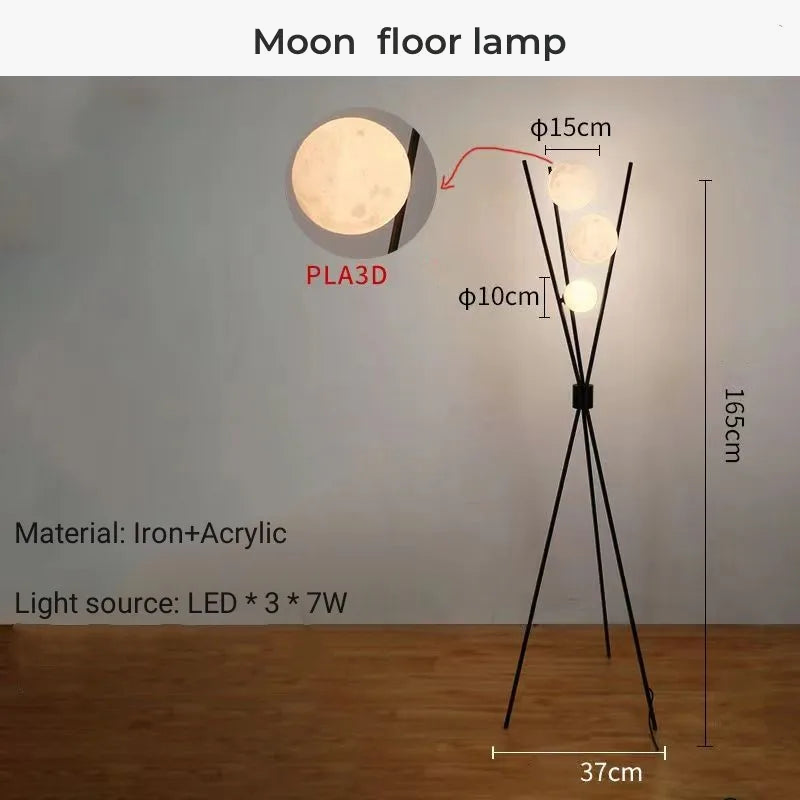 lampadaire-lune-led-3d-design-nordique-tr-pied-d-coration-6.png