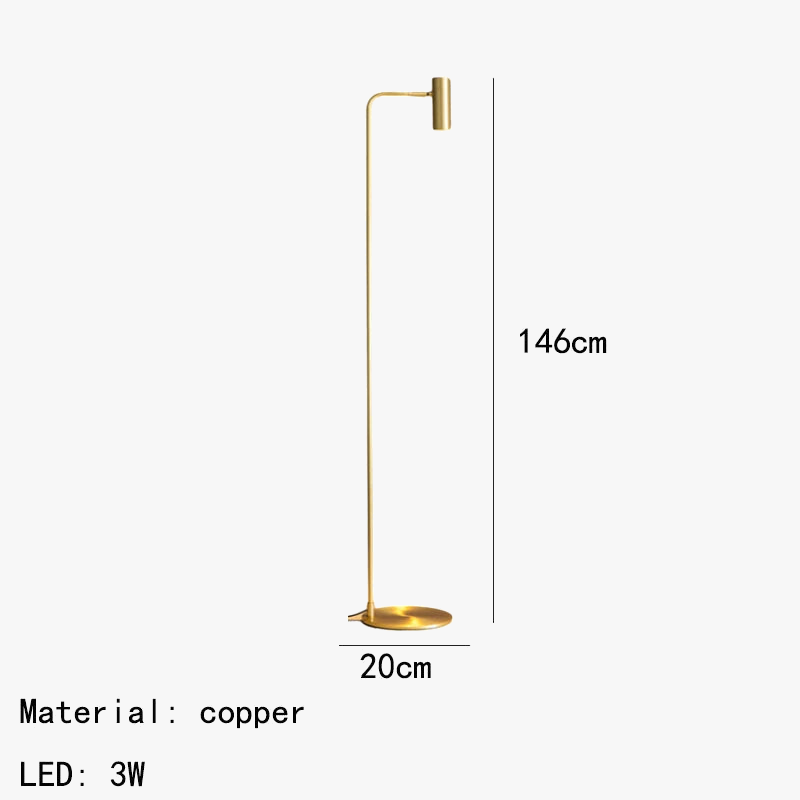 lampadaire-minimaliste-en-cuivre-avec-lumi-re-rotative-moderne-7.png